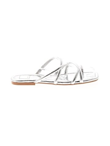 Dolce Vita Sandals (view 1)