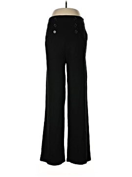 Max Studio Dress Pants