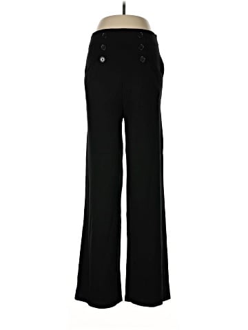 Max Studio Dress Pants (view 1)