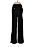 Max Studio Black Dress Pants Size M - photo 1