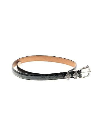 Brighton Belt (view 1)