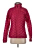 The North Face 100% Nylon Red Jacket Size S - photo 1