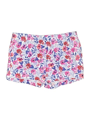 Joules Shorts (view 1)