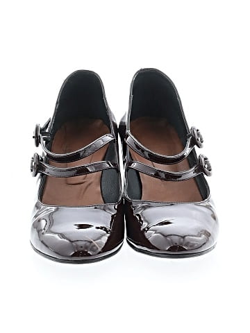 Jonak Heels (view 2)