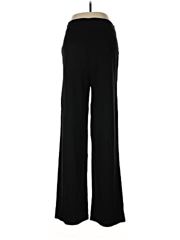 Max Studio Dress Pants (view 2)
