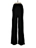 Max Studio Black Dress Pants Size M - photo 2