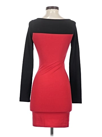 Guess Cocktail Dress (view 2)