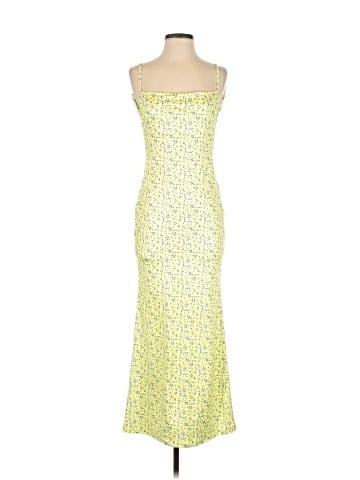 Unbranded Cocktail Dress (view 1)