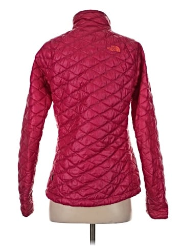 The North Face Jacket (view 2)