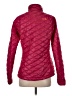 The North Face 100% Nylon Red Jacket Size S - photo 2