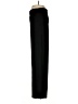 Max Studio Black Dress Pants Size M - photo 5