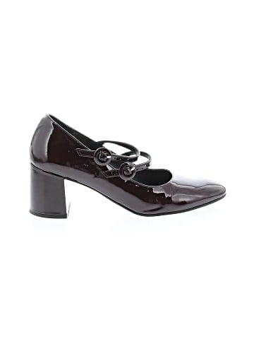 Jonak Heels (view 1)