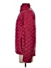 The North Face 100% Nylon Red Jacket Size S - photo 5