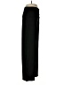 Max Studio Black Dress Pants Size M - photo 4