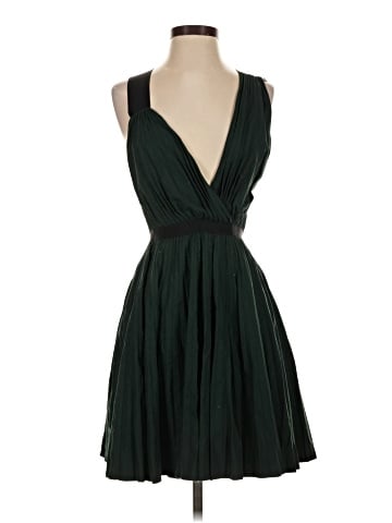 Proenza Schouler Cocktail Dress (view 1)