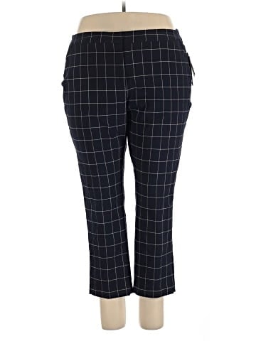 Amanda + Chelsea Dress Pants (view 1)
