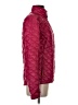 The North Face 100% Nylon Red Jacket Size S - photo 4