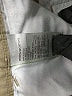 Woolworths Tan Khakis Size 34 waist - photo 8
