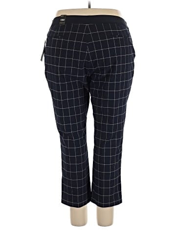 Amanda + Chelsea Dress Pants (view 2)