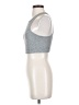 Outdoor Voices Silver Active Tank Size S - photo 5