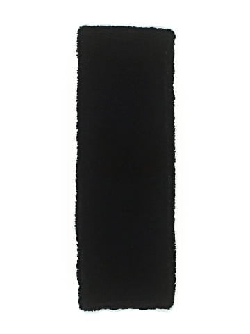 Banana Republic Scarf (view 2)