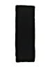 Banana Republic 100% Polyester Black Scarf One size - photo 2