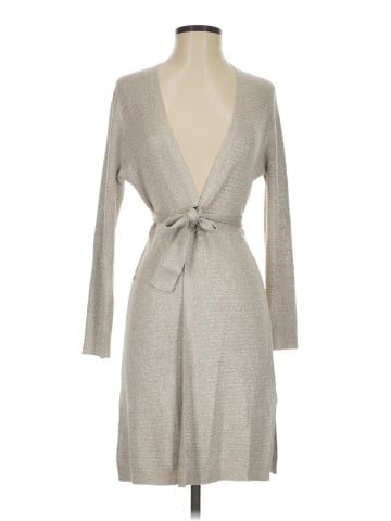 White House Black Market Cardigan (view 1)
