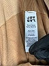 JoyLab Tan Leggings Size XL - photo 4