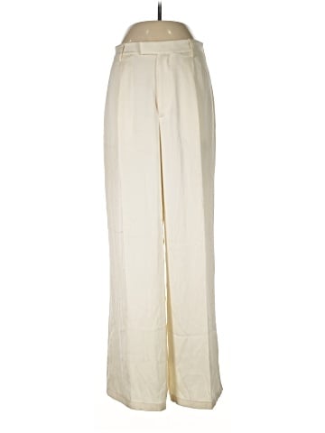 Ronny Kobo Dress Pants (view 1)