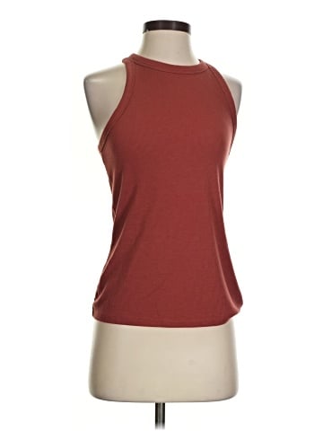 Active by Old Navy Sleeveless Top (view 1)