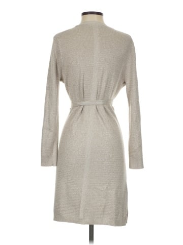White House Black Market Cardigan (view 2)