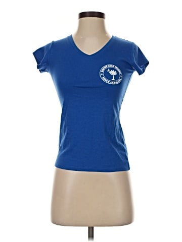 Studio Active T-Shirt (view 1)