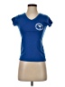 Studio Blue Active T-Shirt Size S - photo 1