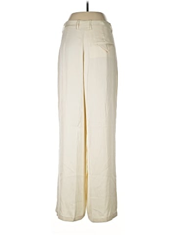 Ronny Kobo Dress Pants (view 2)