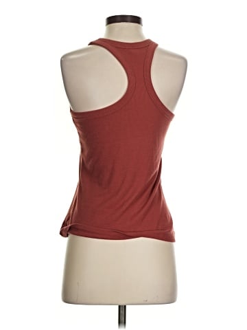 Active by Old Navy Sleeveless Top (view 2)