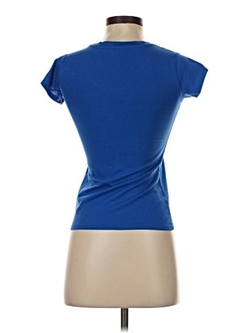 Studio Active T-Shirt (view 2)