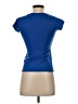 Studio Blue Active T-Shirt Size S - photo 2