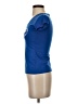 Studio Blue Active T-Shirt Size S - photo 5