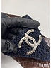 Chanel Blue Sandals Size EU 39 - photo 3