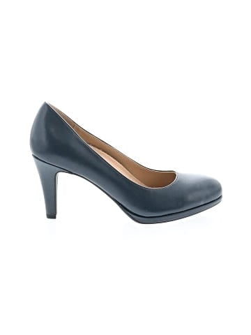 Natural Life Heels (view 1)
