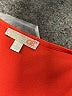 GB Red Tank Top Size L - photo 7
