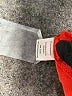 GB Red Tank Top Size L - photo 8