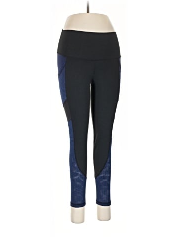 DYI Define Your Inspiration Active Pants (view 1)
