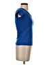 Studio Blue Active T-Shirt Size S - photo 4
