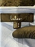 Lulus Solid Blue Casual Dress Size XL - photo 7