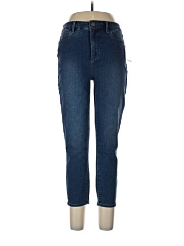 Talbots Jeans (view 1)