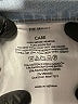 Ann Taylor Blue Jeans Size 4 - photo 8