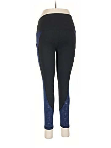 DYI Define Your Inspiration Active Pants (view 2)