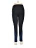 DYI Define Your Inspiration Color Block Blue Active Pants Size M - photo 2