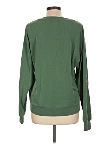 Athleta Pullover Sweater (view 2)